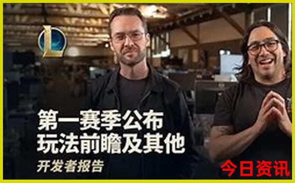 重庆一日游凉快的地方